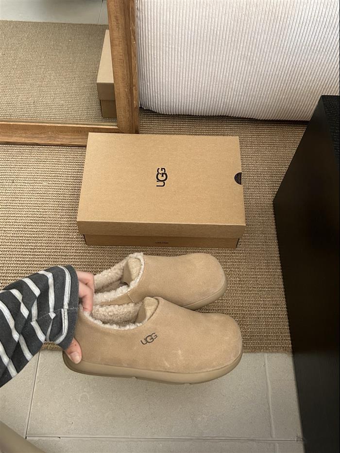 20251128164719598 220